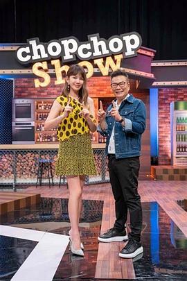 seo公司哪里专业