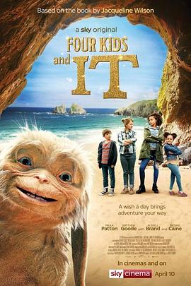 如何做网站优化推广工作